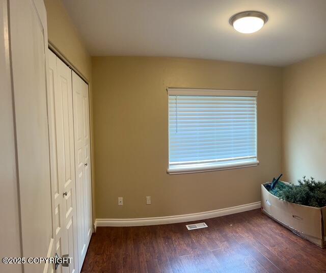 2973 Misty Springs Ct, Anchorage, AK 99507 - photo 27