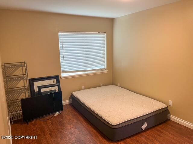 2973 Misty Springs Ct, Anchorage, AK 99507 - photo 28