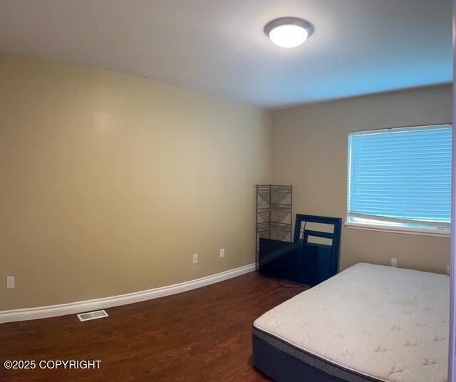 2973 Misty Springs Ct, Anchorage, AK 99507 - photo 29
