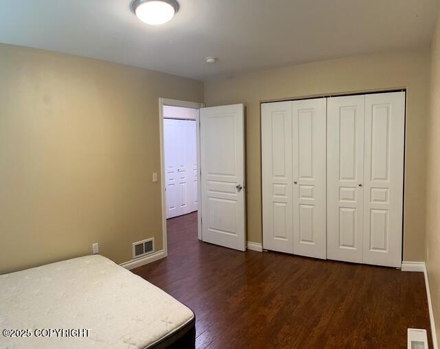 2973 Misty Springs Ct, Anchorage, AK 99507 - photo 30