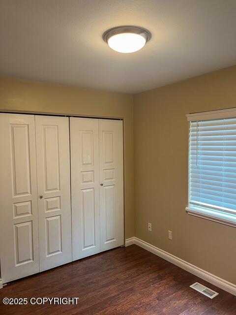 2973 Misty Springs Ct, Anchorage, AK 99507 - photo 32