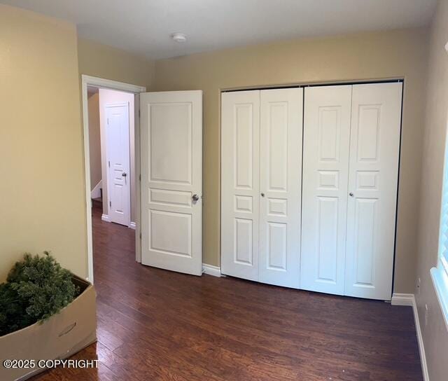 2973 Misty Springs Ct, Anchorage, AK 99507 - photo 34