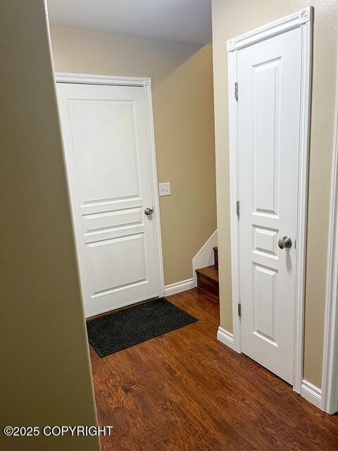 2973 Misty Springs Ct, Anchorage, AK 99507 - photo 35
