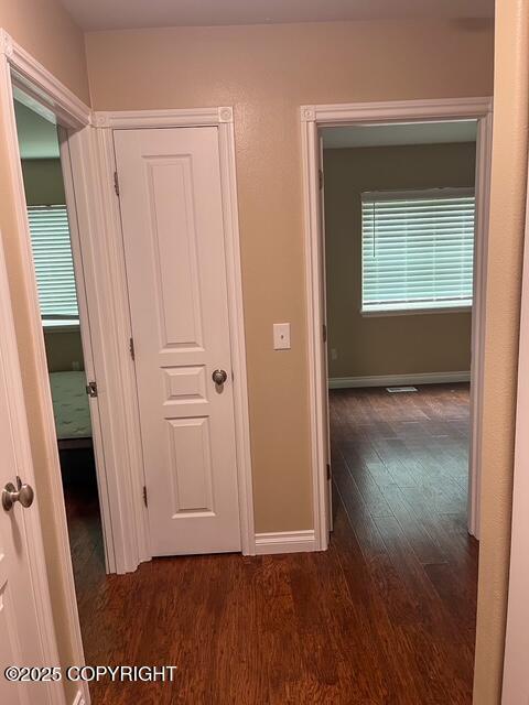 2973 Misty Springs Ct, Anchorage, AK 99507 - photo 36
