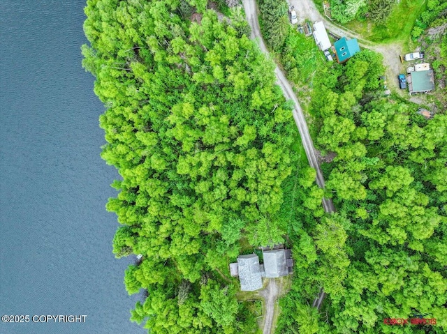 18833 Upper Fish Hatchery Dr, Eagle River, AK 99577 - photo 13