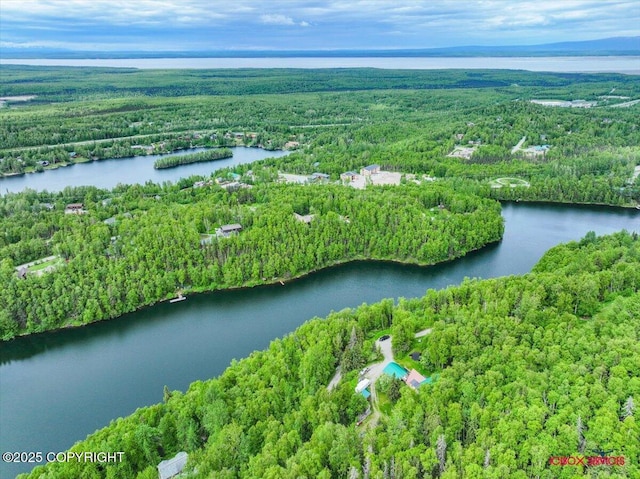 18833 Upper Fish Hatchery Dr, Eagle River, AK 99577 - photo 17