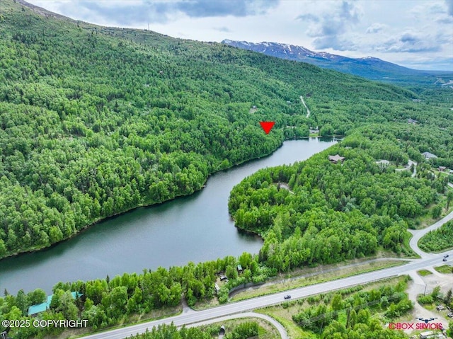 18833 Upper Fish Hatchery Dr, Eagle River, AK 99577 - photo 22