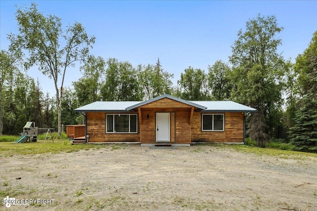 33375 Skyline Dr, Soldotna, AK 99669 - photo 3