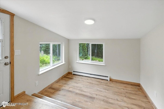 33375 Skyline Dr, Soldotna, AK 99669 - photo 20
