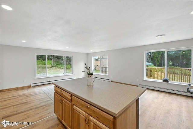 33375 Skyline Dr, Soldotna, AK 99669 - photo 10