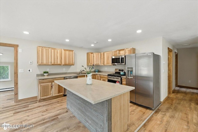 33375 Skyline Dr, Soldotna, AK 99669 - photo 5