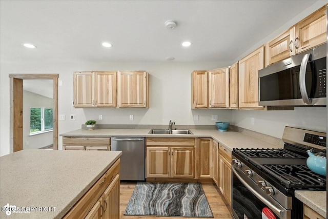 33375 Skyline Dr, Soldotna, AK 99669 - photo 14