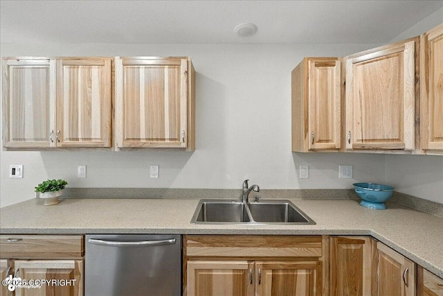 33375 Skyline Dr, Soldotna, AK 99669 - photo 15