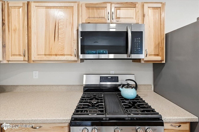 33375 Skyline Dr, Soldotna, AK 99669 - photo 16