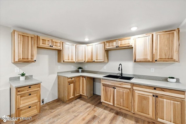 33375 Skyline Dr, Soldotna, AK 99669 - photo 23