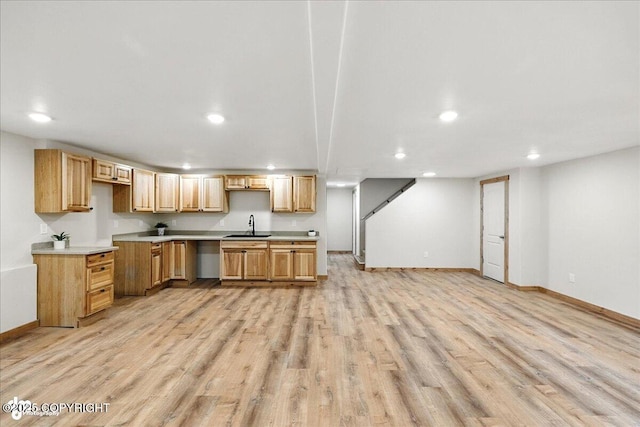 33375 Skyline Dr, Soldotna, AK 99669 - photo 24