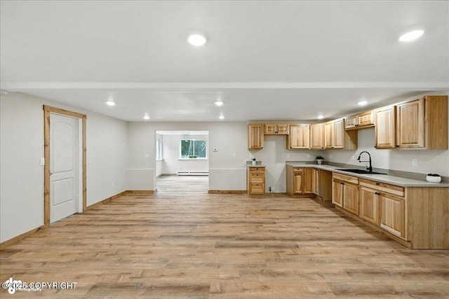 33375 Skyline Dr, Soldotna, AK 99669 - photo 25