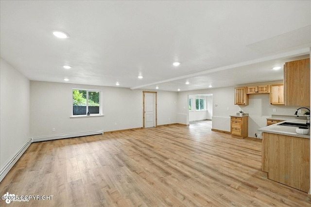 33375 Skyline Dr, Soldotna, AK 99669 - photo 27