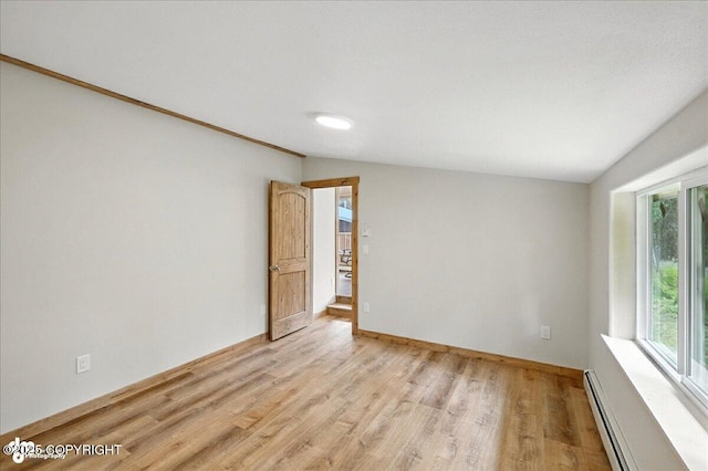 33375 Skyline Dr, Soldotna, AK 99669 - photo 31