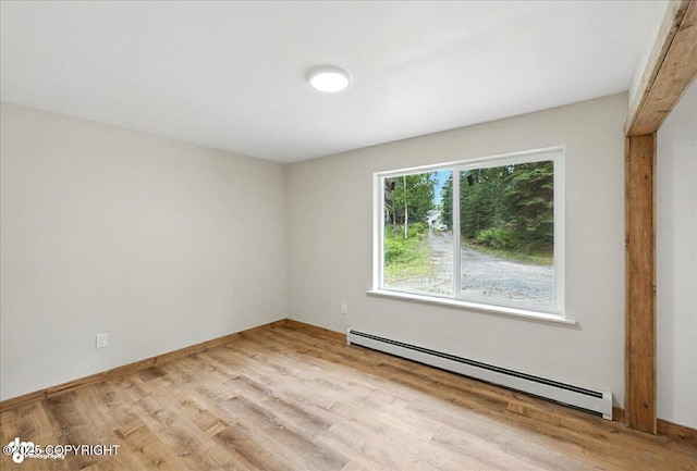 33375 Skyline Dr, Soldotna, AK 99669 - photo 33
