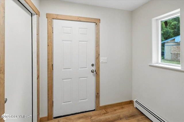 33375 Skyline Dr, Soldotna, AK 99669 - photo 36