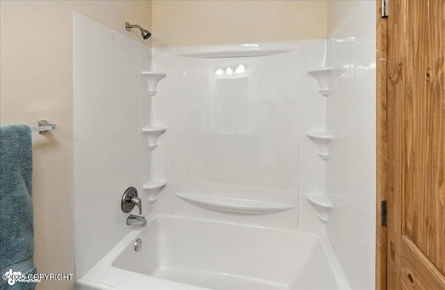 33375 Skyline Dr, Soldotna, AK 99669 - photo 43