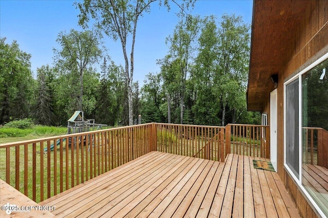 33375 Skyline Dr, Soldotna, AK 99669 - photo 4