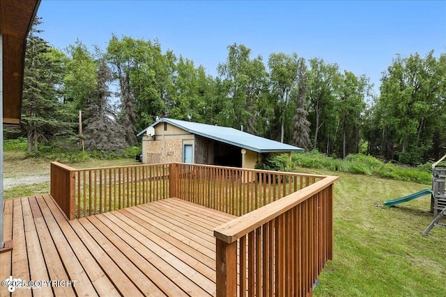 33375 Skyline Dr, Soldotna, AK 99669 - photo 57