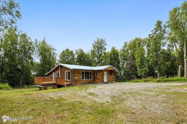 33375 Skyline Dr, Soldotna, AK 99669 - photo 58