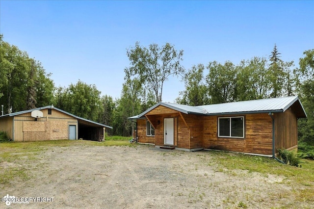 33375 Skyline Dr, Soldotna, AK 99669 - photo 59