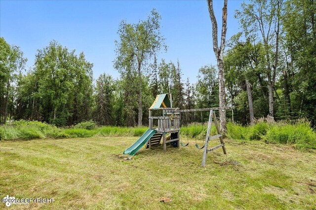 33375 Skyline Dr, Soldotna, AK 99669 - photo 60