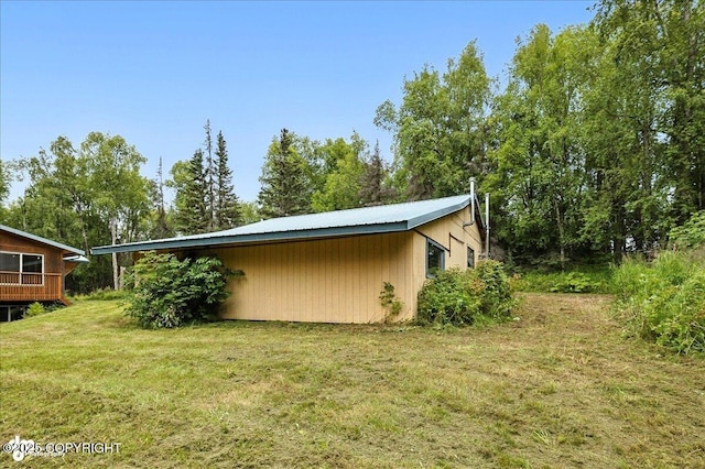 33375 Skyline Dr, Soldotna, AK 99669 - photo 61