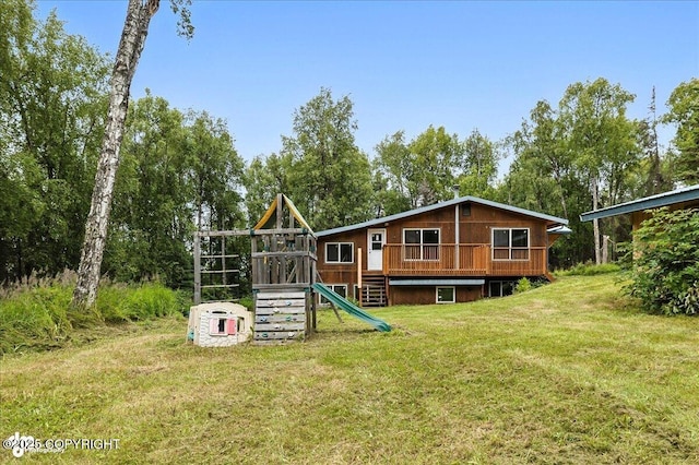 33375 Skyline Dr, Soldotna, AK 99669 - photo 62
