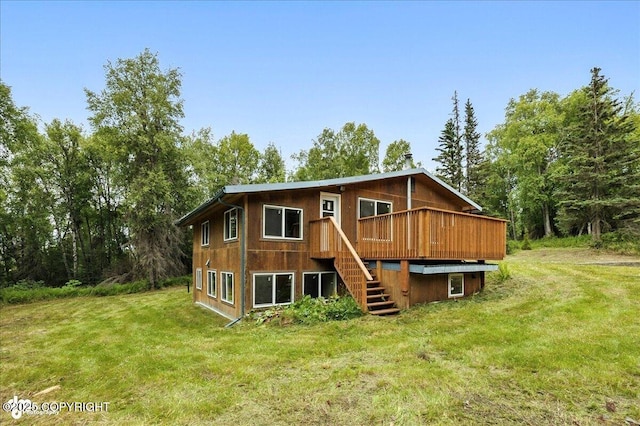33375 Skyline Dr, Soldotna, AK 99669 - photo 63