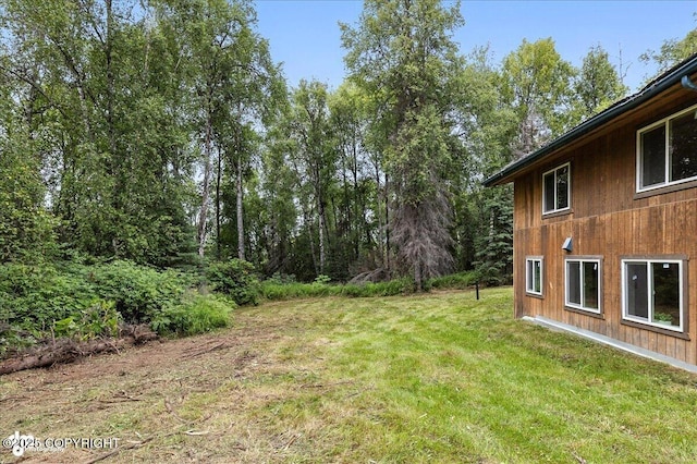 33375 Skyline Dr, Soldotna, AK 99669 - photo 64