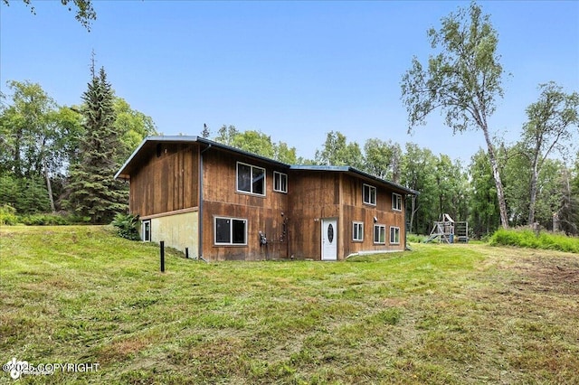 33375 Skyline Dr, Soldotna, AK 99669 - photo 65