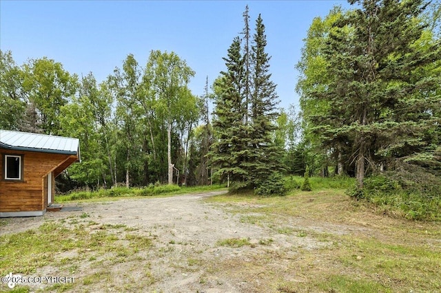 33375 Skyline Dr, Soldotna, AK 99669 - photo 67