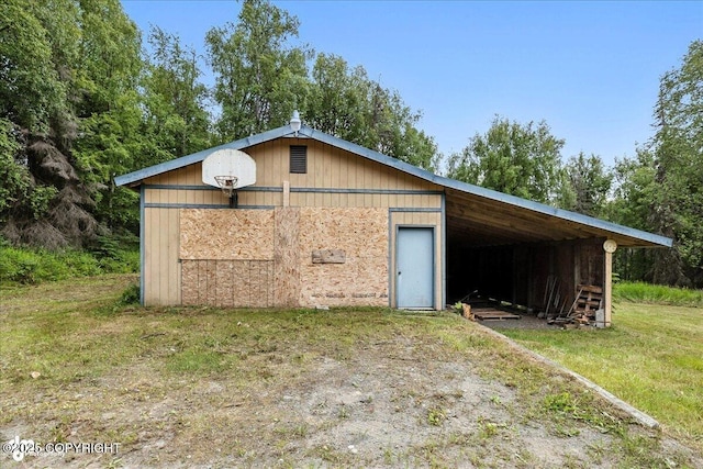 33375 Skyline Dr, Soldotna, AK 99669 - photo 68