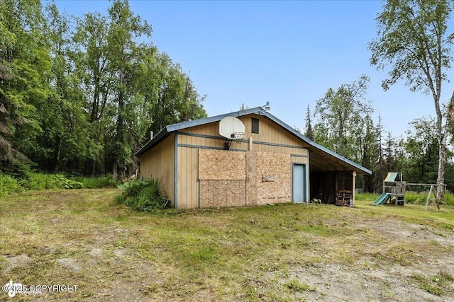 33375 Skyline Dr, Soldotna, AK 99669 - photo 69