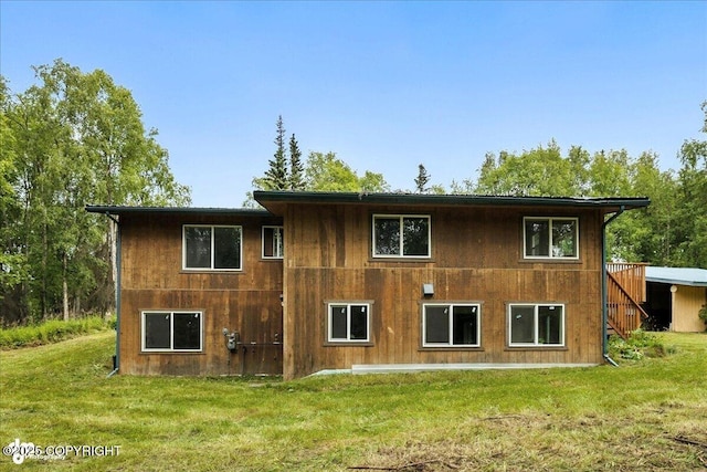 33375 Skyline Dr, Soldotna, AK 99669 - photo 70