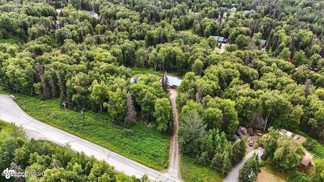 33375 Skyline Dr, Soldotna, AK 99669 - photo 73