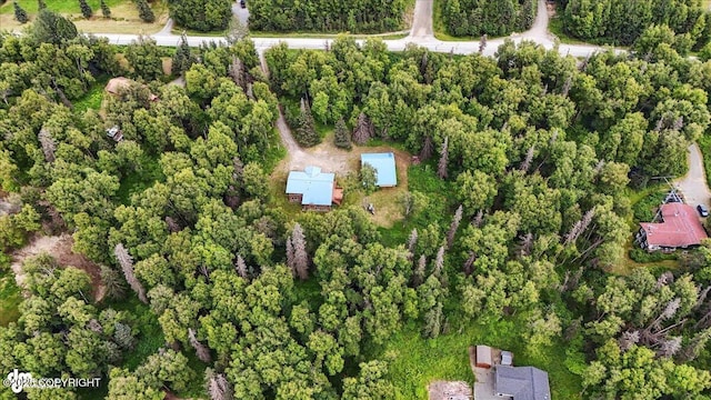 33375 Skyline Dr, Soldotna, AK 99669 - photo 75