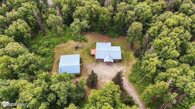 33375 Skyline Dr, Soldotna, AK 99669 - photo 2