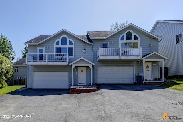 5632 E 43rd Ave # 8, Anchorage, AK 99504 - photo 1