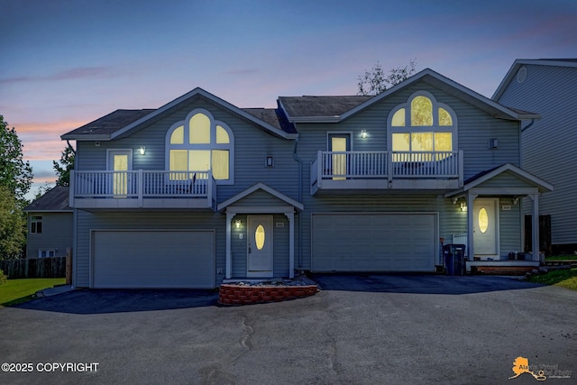 5632 E 43rd Ave # 8, Anchorage, AK 99504 - photo 2