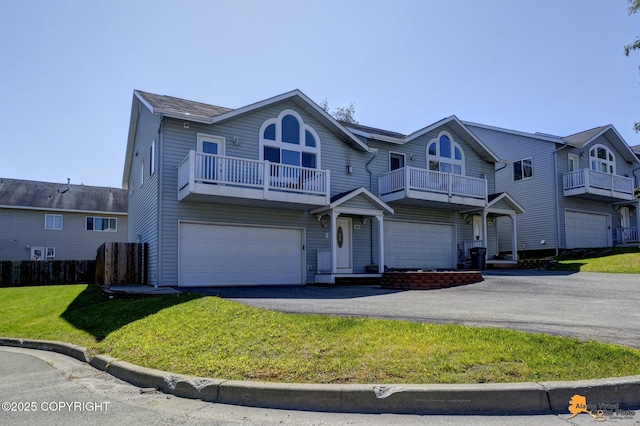 5632 E 43rd Ave # 8, Anchorage, AK 99504 - photo 3