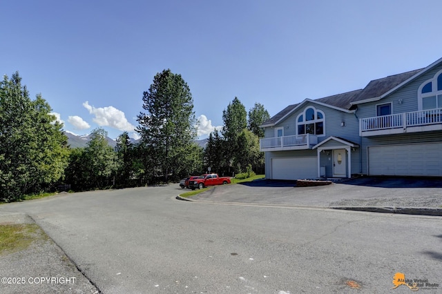 5632 E 43rd Ave # 8, Anchorage, AK 99504 - photo 4