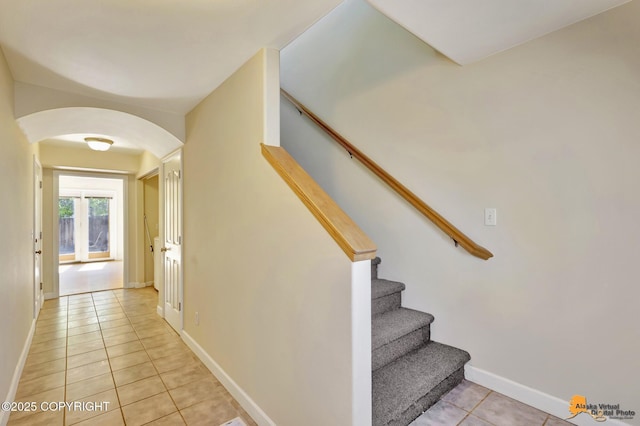 5632 E 43rd Ave # 8, Anchorage, AK 99504 - photo 5