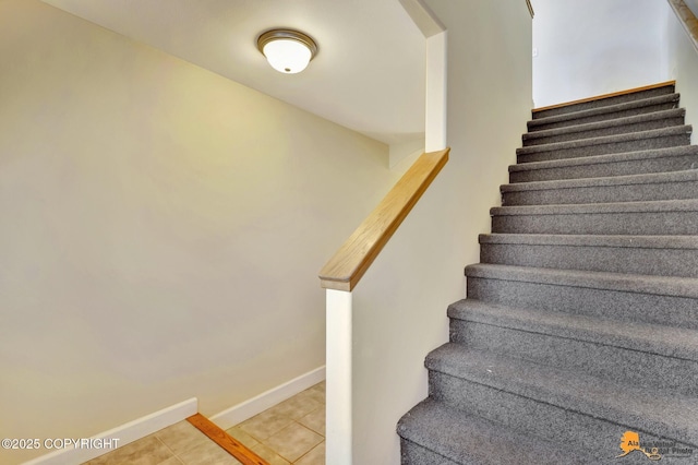 5632 E 43rd Ave # 8, Anchorage, AK 99504 - photo 6