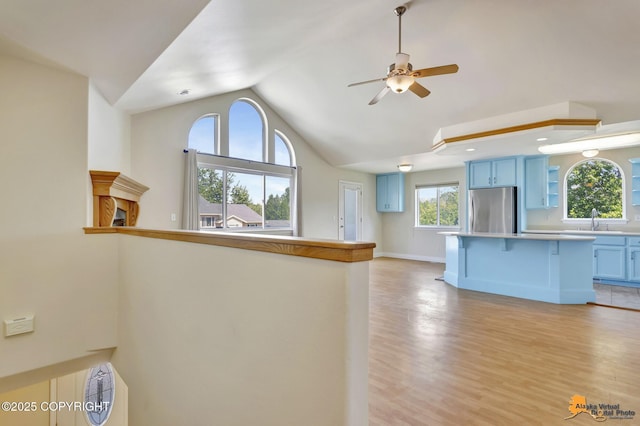 5632 E 43rd Ave # 8, Anchorage, AK 99504 - photo 7